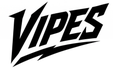 VIPES.DE