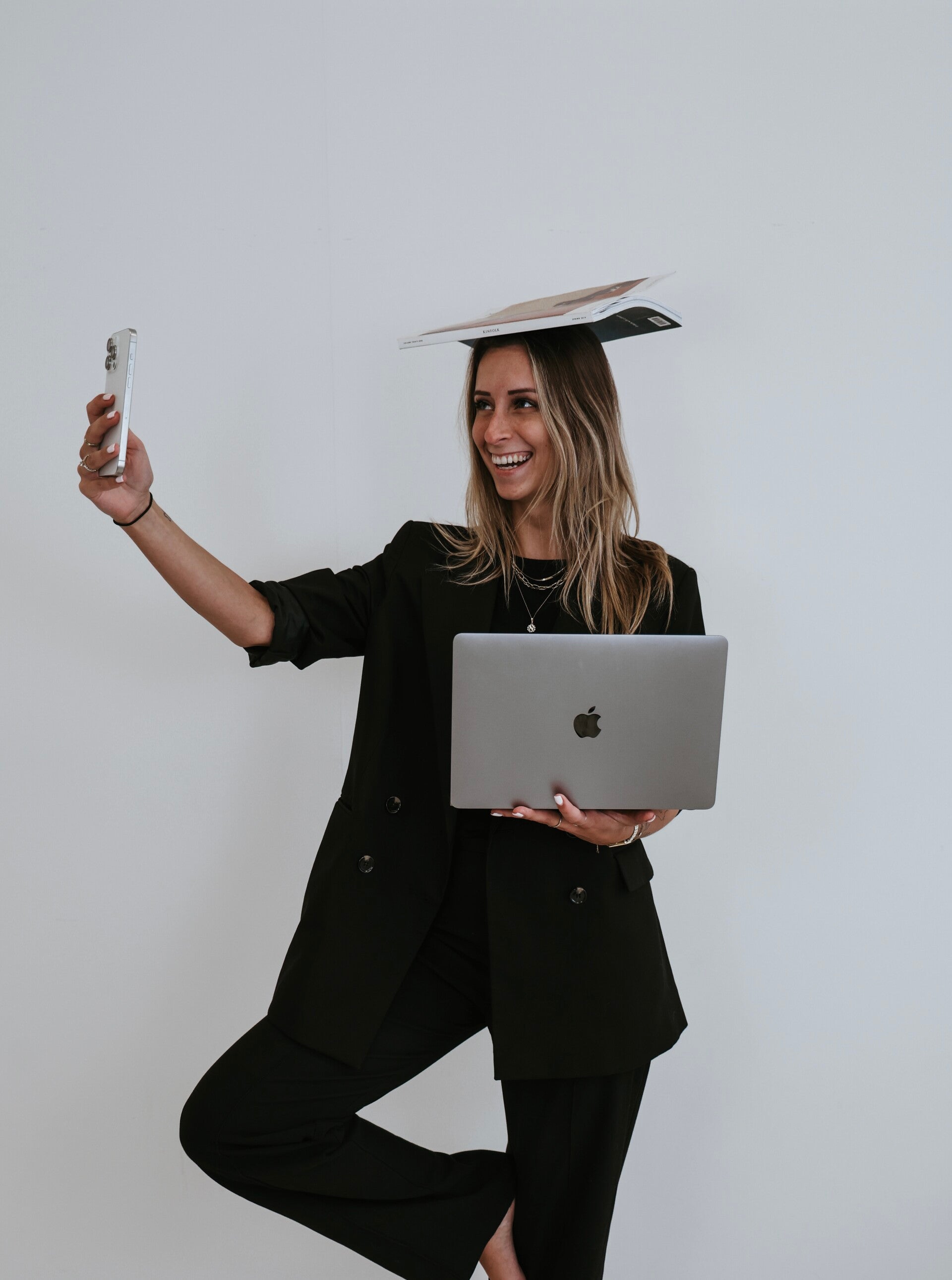 social media voor ondernemers