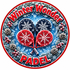 Wonder Padel
