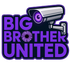 Big Brother United
