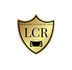 LUXURY CARS RENTAL