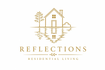 Reflections Residential Living