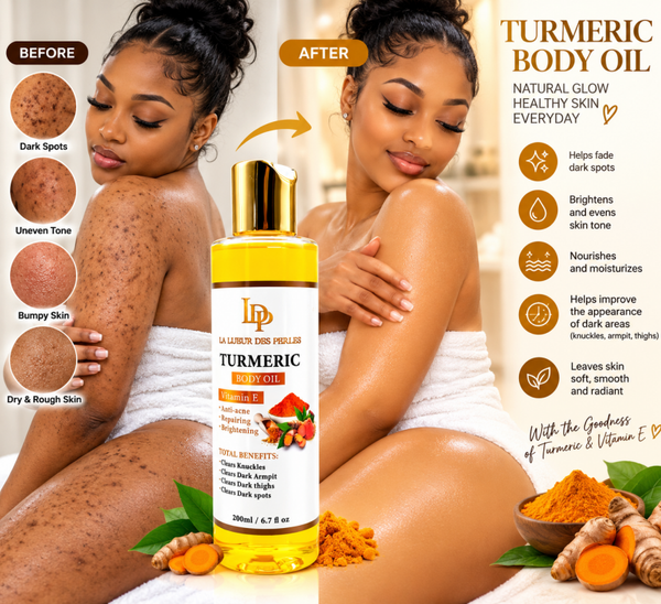Skin goals: Dark-spot appearance • Uneven-looking tone • Dryness • Radiance ✨