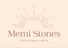 Memi stones