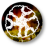 www.lechemindeterre.com favicon