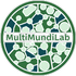 MultiMundiLab