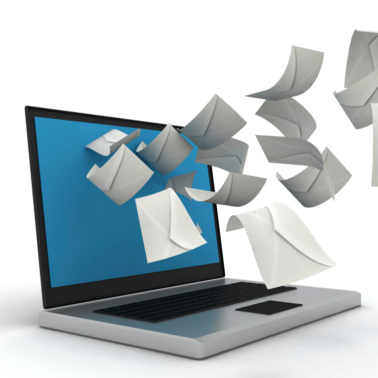 Email Marketing Strategy and Services