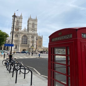 img_0905.jpeg