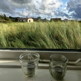img_0979.jpeg