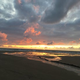 img_0986.jpeg
