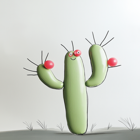 annotukk_a_cactus_made_of_green_balloons_with_long_spines-_272724f2-e780-4d3f-924e-40f49ba2109f-standard.png