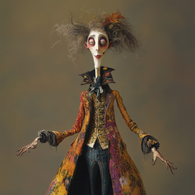 annotukk_bizarre_skinny_tall_man_with_fuzzy_hair_in_a_strange_c_58688d6b-6131-4912-9e5f-204c758a0f2f-standard.png