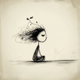 annotukk_emptiness-_2e836b55-bd90-4315-8723-c16b4f4b2799-standard.png