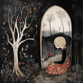annotukk_emptiness-_c0ca58fe-bbd8-4372-bf7f-db8be7f8e956-standard.png