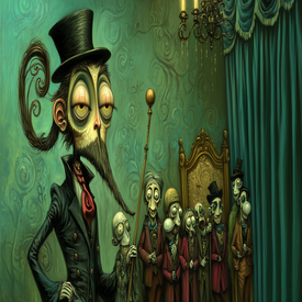 annotukk_image_of_a_bizarre_made-up_emcee_wearing_an_old-fashio_0b734352-f5cc-487f-b3c6-4da76b8cf394-standard.png
