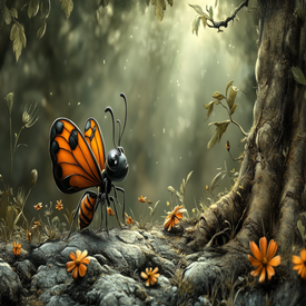annotukk_the_ants_world_on_the_forrest_floor-_9041c89f-5617-457a-a727-1278f42ff9f5-standard.png