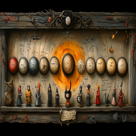 annotukk_the_solar_system_of_fantasy-_9f5fb5b9-ed84-4150-a1fa-dc45415364dc-standard.png
