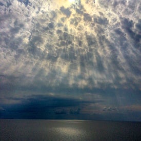 img_0248.jpeg