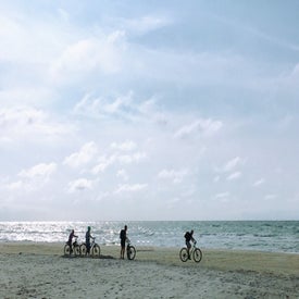 img_0939.jpeg