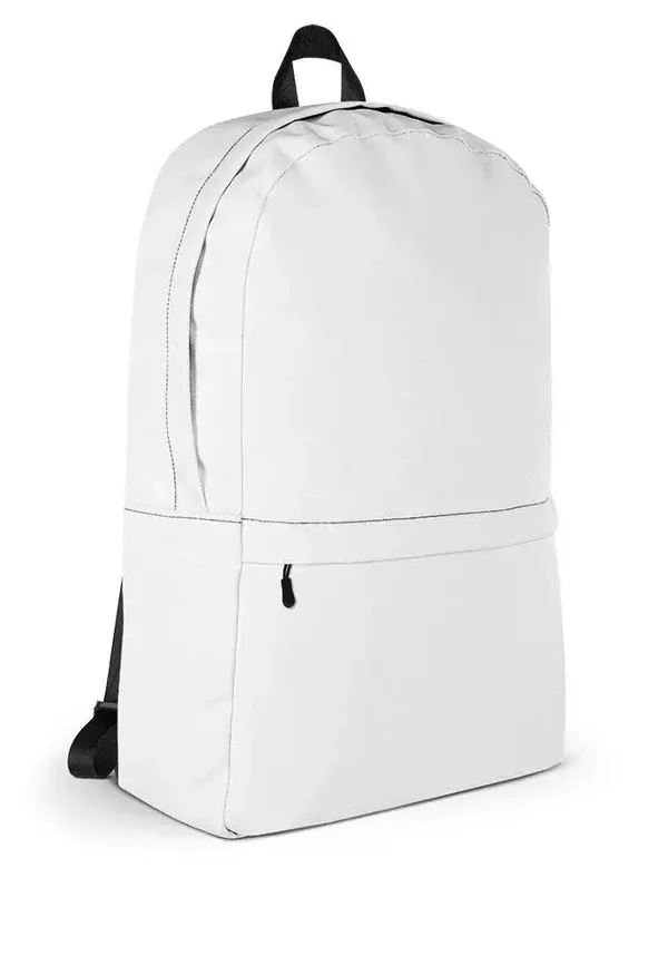 Bagpack (All Over Print)