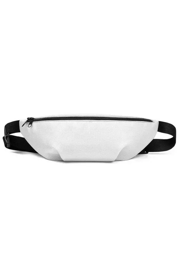 Bumbag (All Over Print)