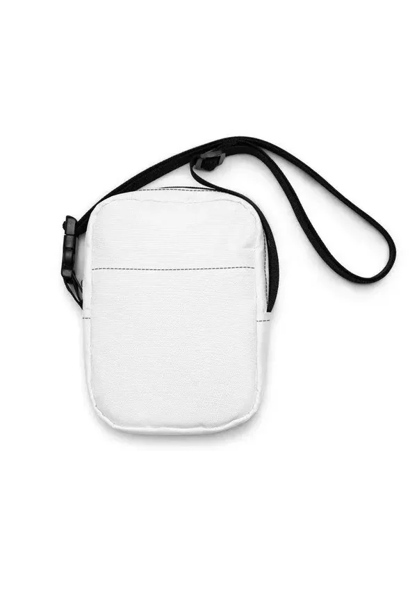 Man Bag (All Over Print)