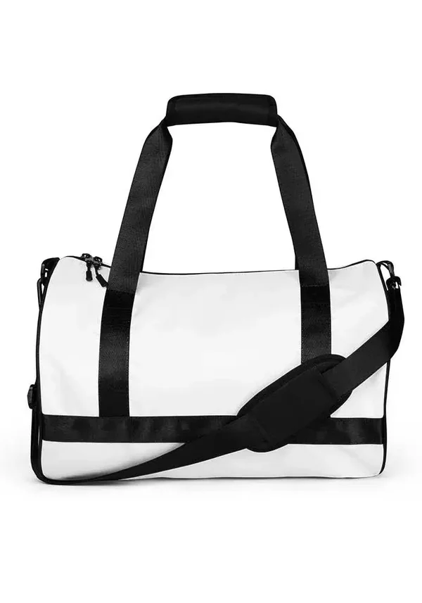 Gym Bag (All Over Print)