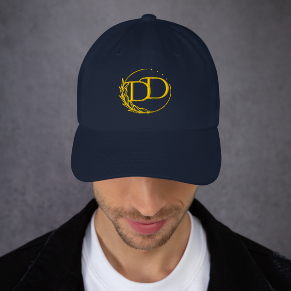 DD's Hat