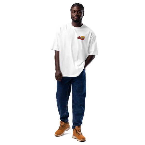 Custom Tees