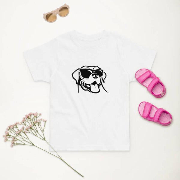 Toddlers T-Shirts