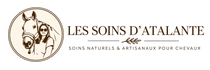 Les-soins-datalante.fr