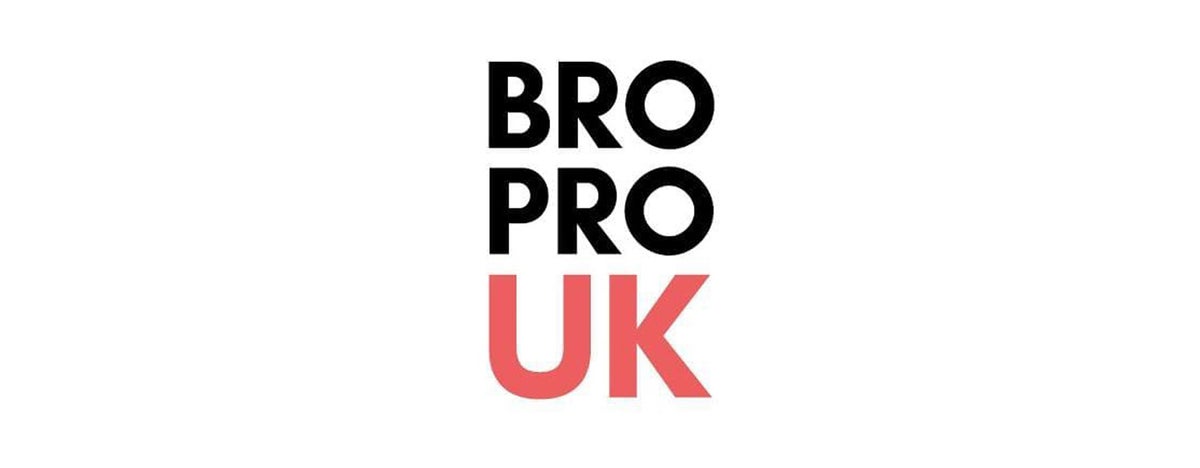 Bro Pro UK | bv-lincolnshire.co.uk