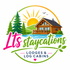 Lts staycations
