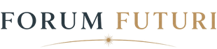 Forum Futuri