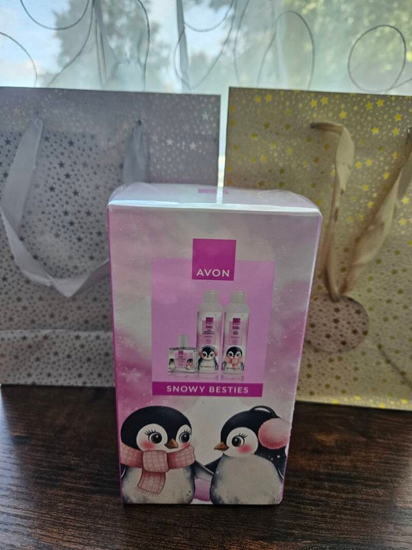 Weihnachtsgeschenk für Mädchen