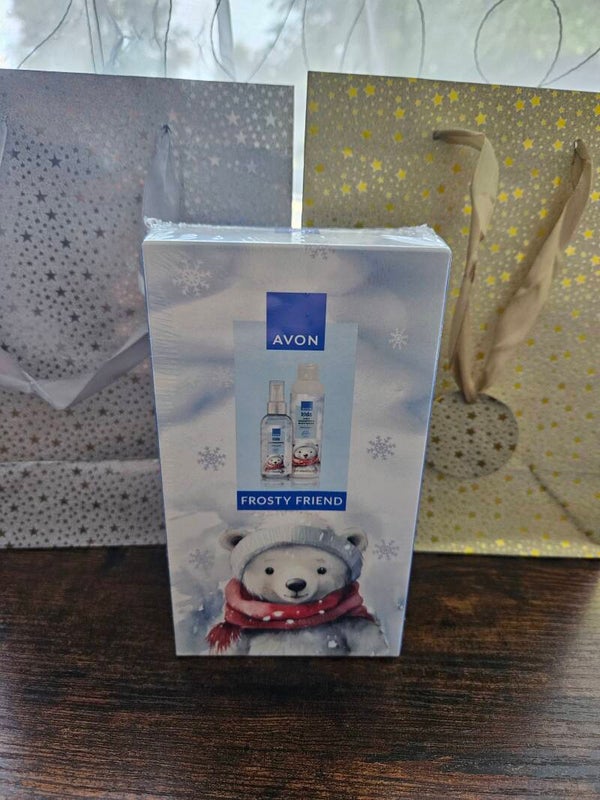 Weihnachtsgeschenk für Jungs, 6-9 Jahre
