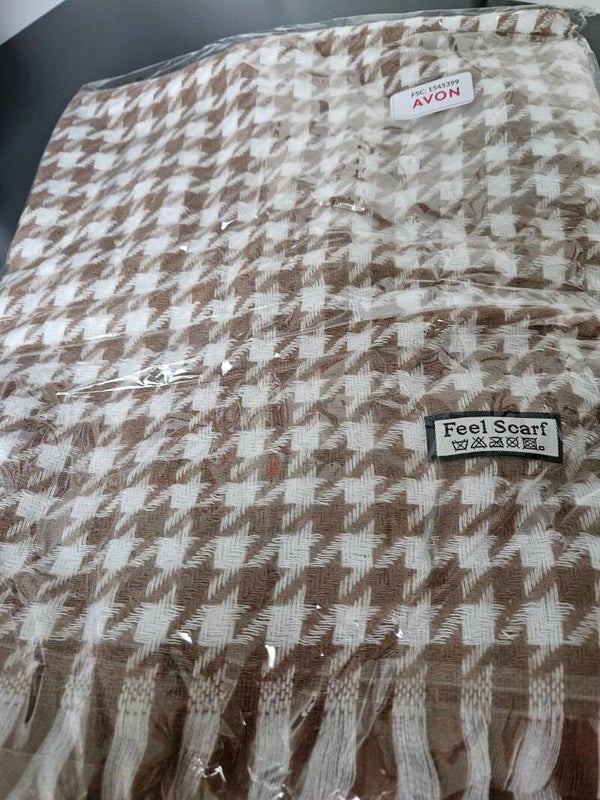 XXL Schal