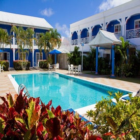 bayinnpool-standard.jpg