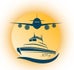 KPA Travel Group