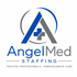 Angel Med Staffing