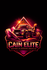 Cain Elite Notary &amp; Signing Services