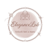 EleganceLab