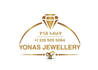 Yonas Jewellery