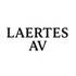 LAERTESMUSIC
