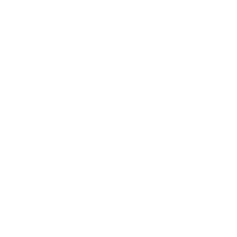 MR Construction