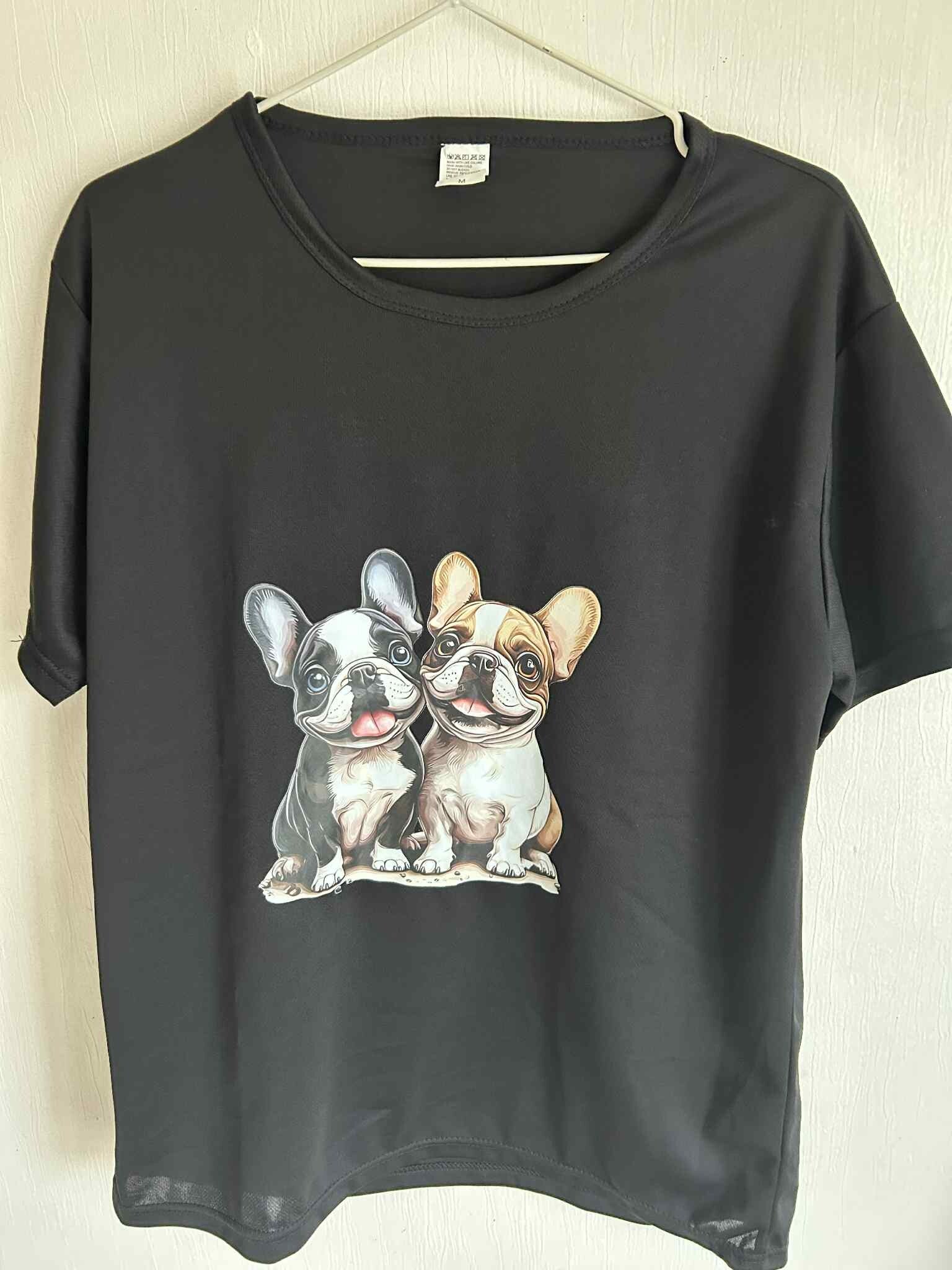 t shirt homme