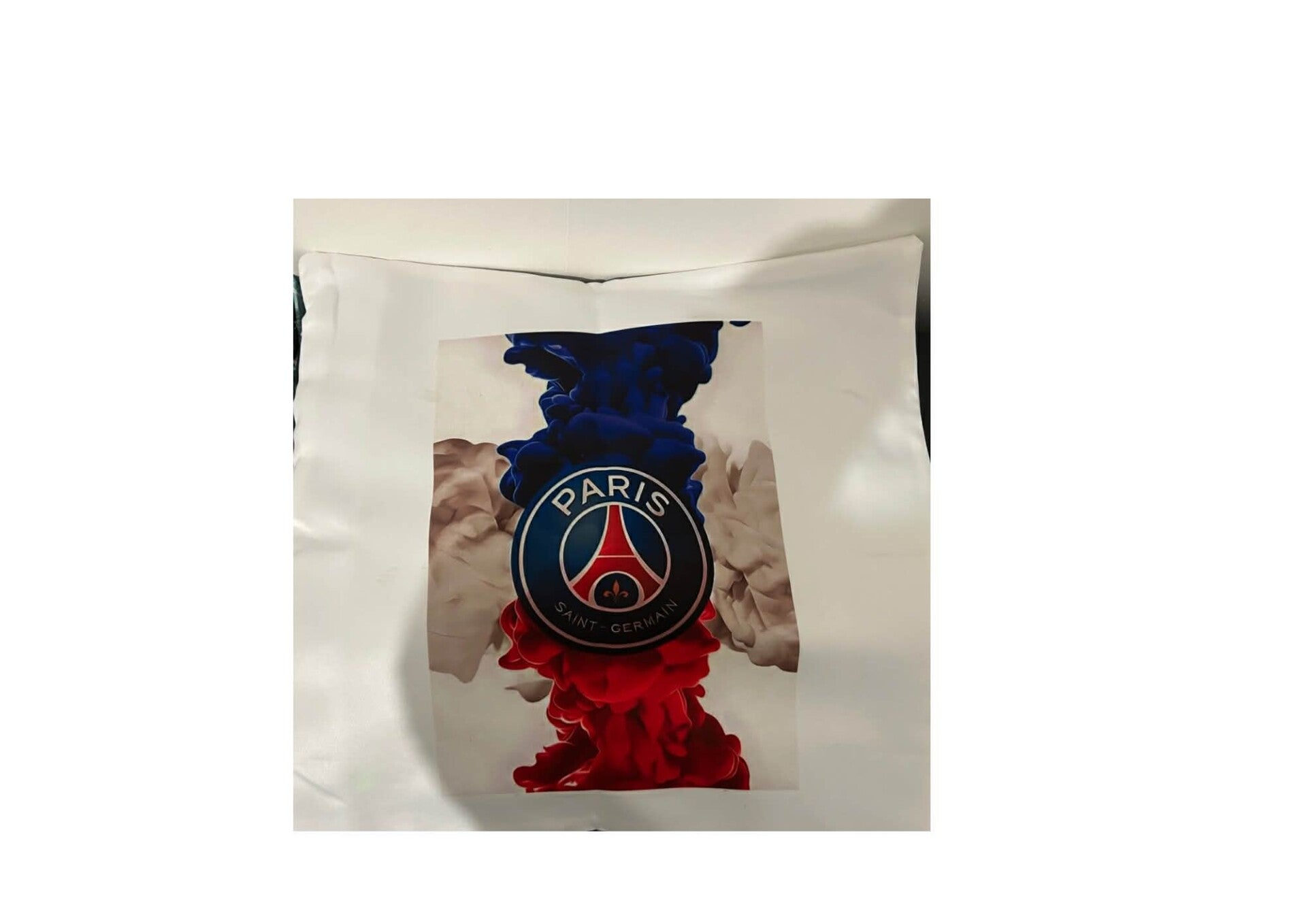 housses de coussin