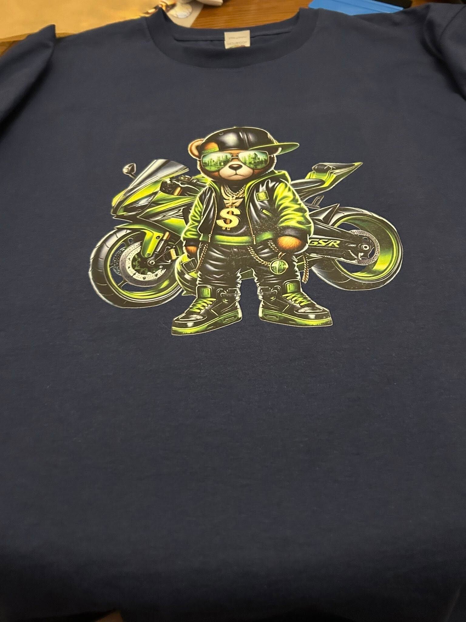 t shirt homme