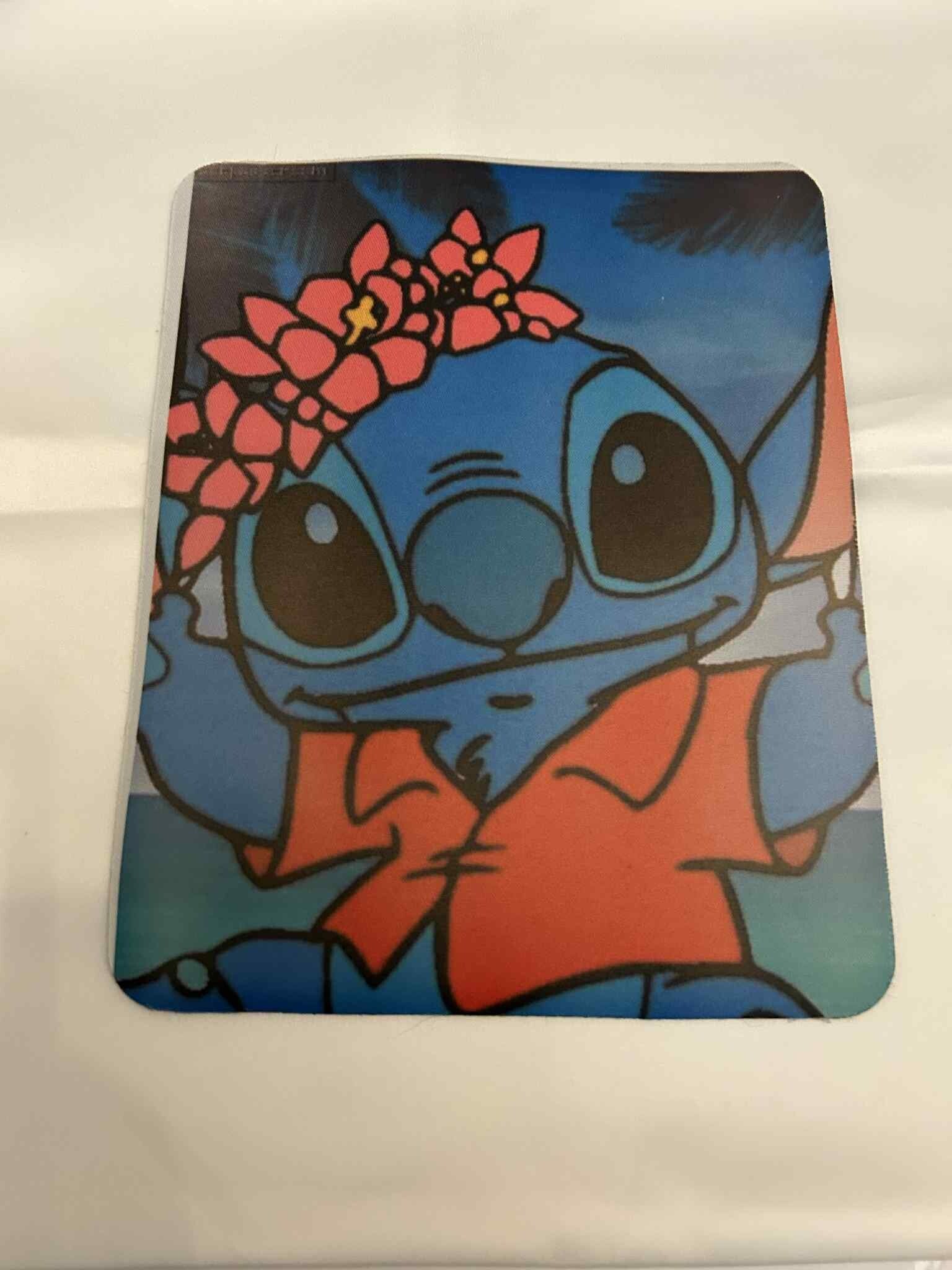 tapis de souris