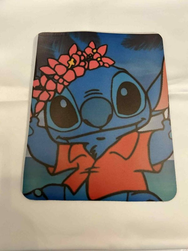 tapis de souris
